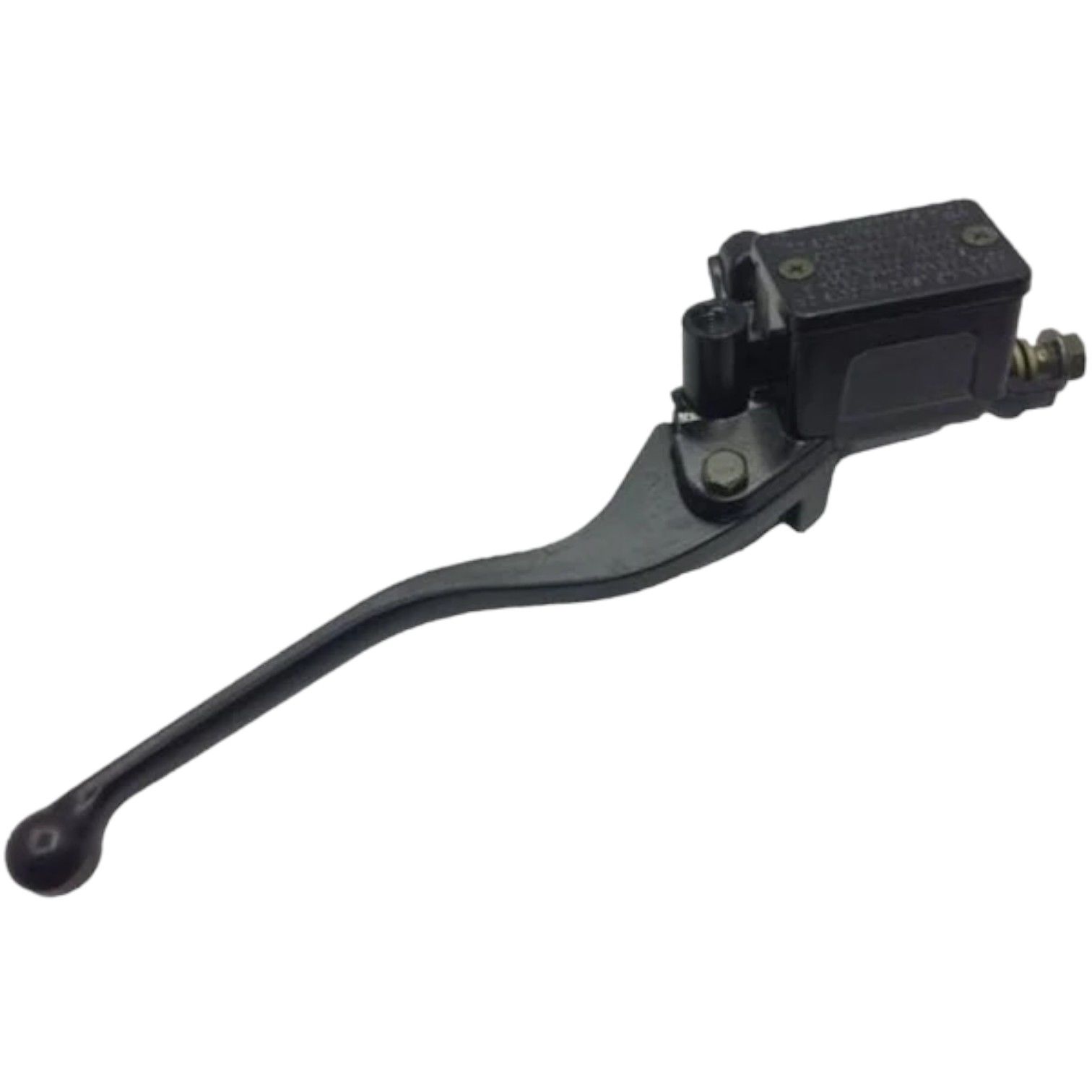 Apache RTR 150 Üst Fren Merkezi Moto11