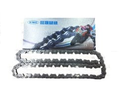 Cbr 250 CRF 250 Eksantrik Zinciri KMC Moto11