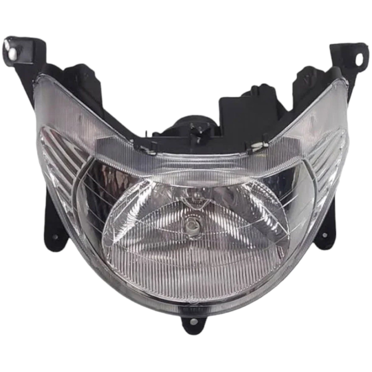 Fizy 125 Far Komple Moto11