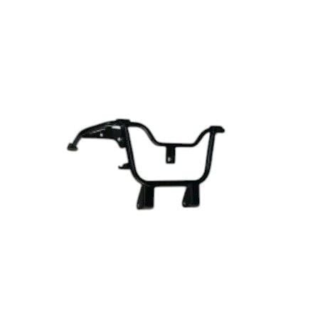 Rosewood 50 Orta Sehpa