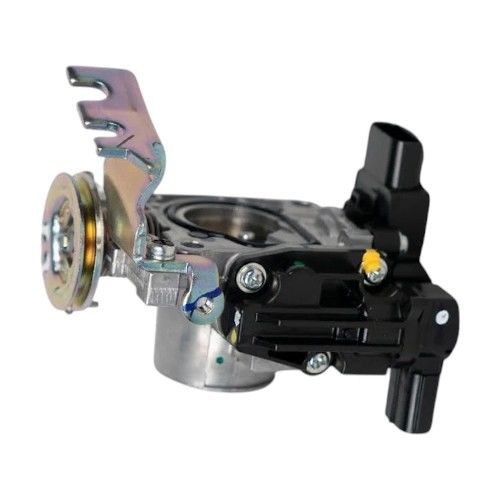 Pcx 125 Karbüratör 2023 2024