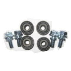 xv 250 Arka Dişli Takozu Seti Moto11