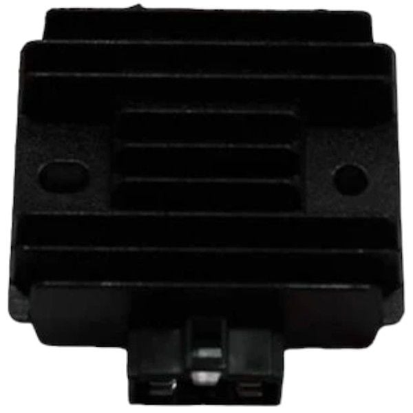 Yamaha Delight 125 Konjektör Moto11