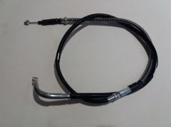 Ybr 250 Debriyaj Teli Moto11