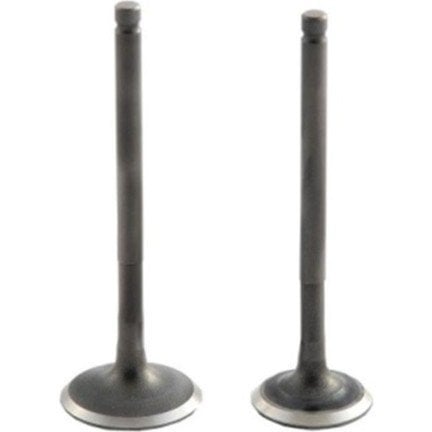 Yamaha Delight 125 Sübap Seti Moto11