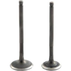 Yamaha Delight 125 Sübap Seti Moto11