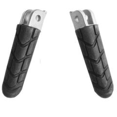 Msx 125 ön Basamak Seti Moto11