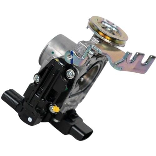 Pcx 125 Karbüratör 2018 2019 2020