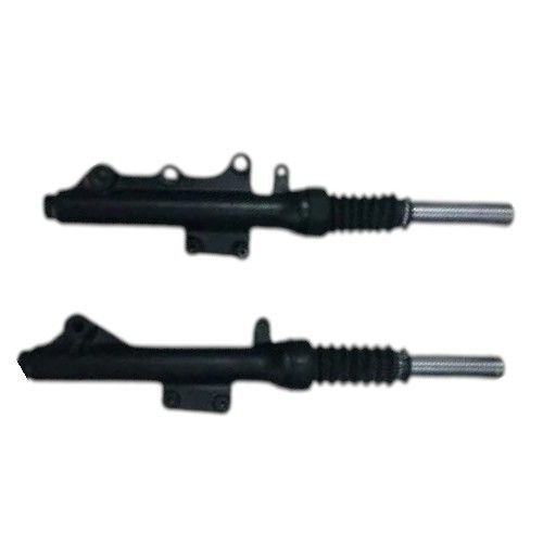 Rosewood 50 Ön Amortisör Seti