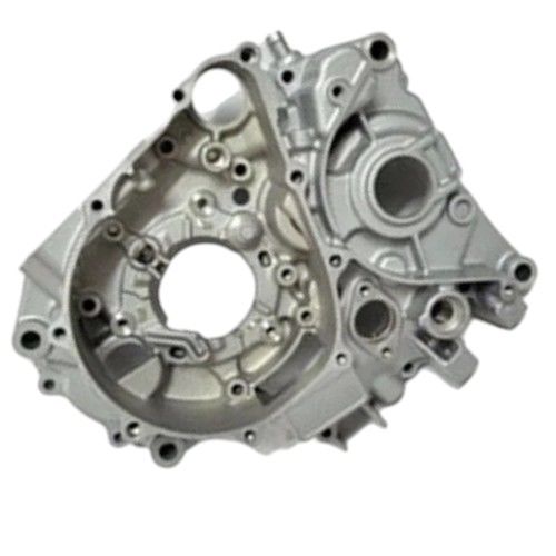 Cbf 150 Motor Sağ Blok