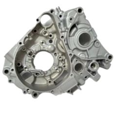 Cbf 150 Motor Sağ Blok