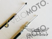 Cbr 600 RR Debriyaj Teli 2003-2006 Moto11