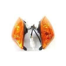 Fizy 125 Ön Sinyal Takımı Moto11