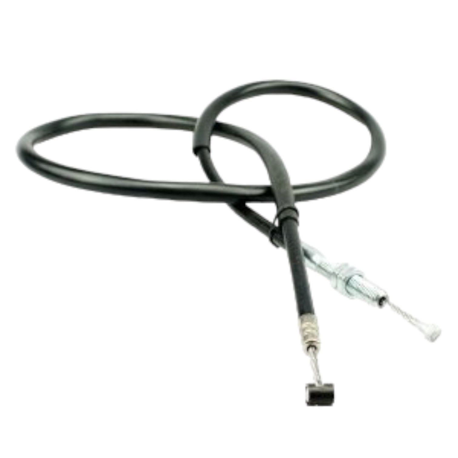 Cbr 600 RR Debriyaj Teli 2007-2012 Moto11