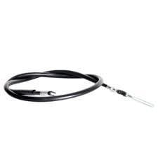 Fizy 125 Ön Fren Teli Moto11