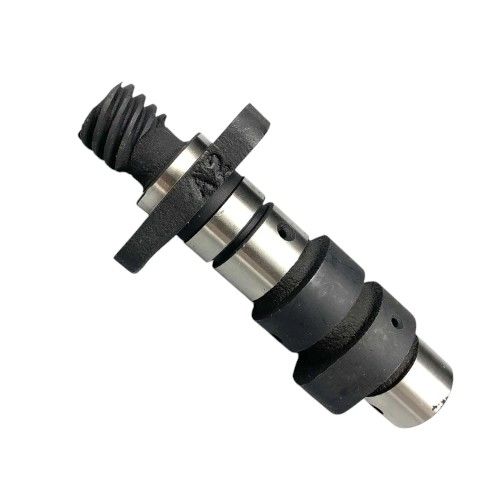 Benelli 125 S Egzantirik Mili