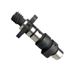 Benelli 125 S Egzantirik Mili