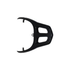 Rosewood 50 Çanta Demiri