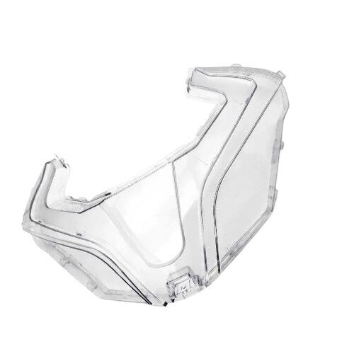 Cf Moto 450 Sr Far Camı