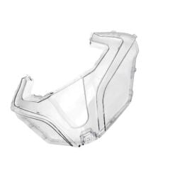 Cf Moto 450 Sr Far Camı