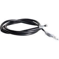 Fizy 125 Arka Fren Teli Moto11