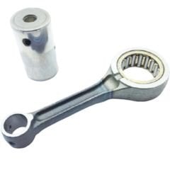 Hyosung 250 R Biyel Kolu Moto11