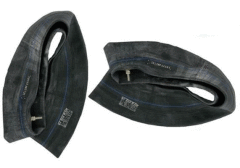 Kros 200 Qm İç Lastik Moto11