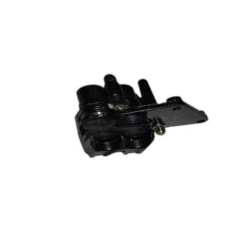 Rosewood 50 Alt Fren Merkez