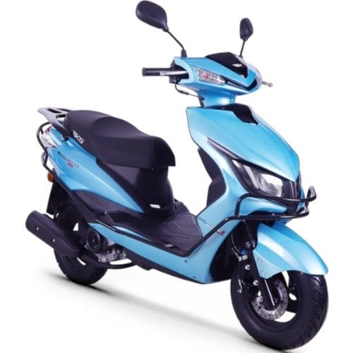 Blazer Xr Kaporta Grenaj Set Mavi