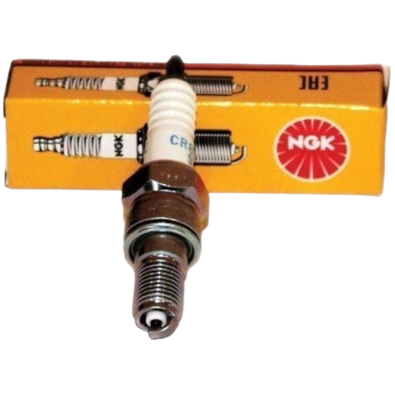 Cbf 1000 Ngk Buji Moto11