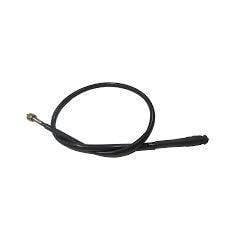 Fizy 125 Km Teli Moto11