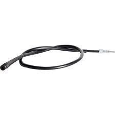 Fizy 125 Km Teli Moto11