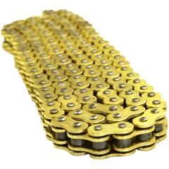 R25 Oringli Gold Zincir Moto11