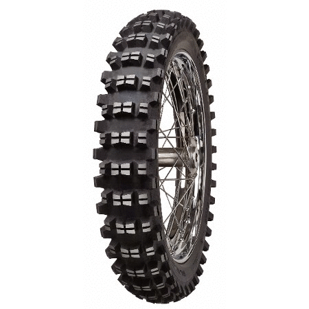 Kros 200 Qm Dış Lastik Moto11