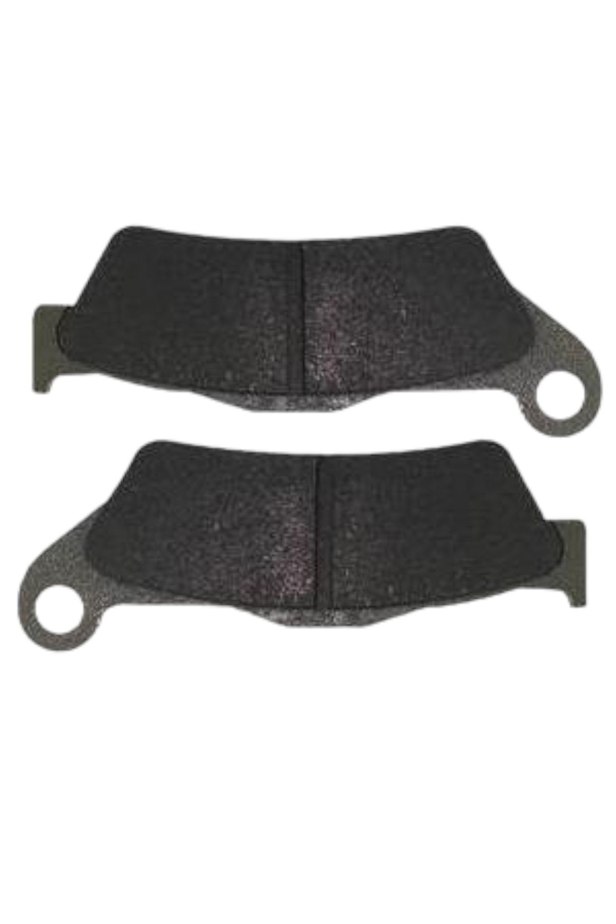 Discovery ST 125 ön Disk Balata Yan Sanayi Moto11