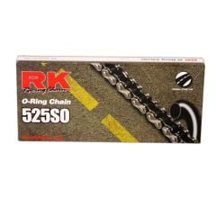 Yamaha MT 07 RK Zincir Oringli Moto11