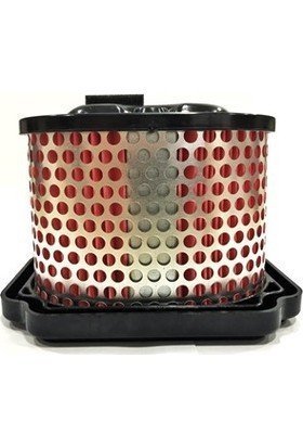 Yamaha MT07 Hava Filtresi Moto11