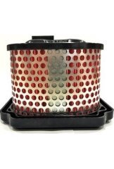 Yamaha MT07 Hava Filtresi Moto11