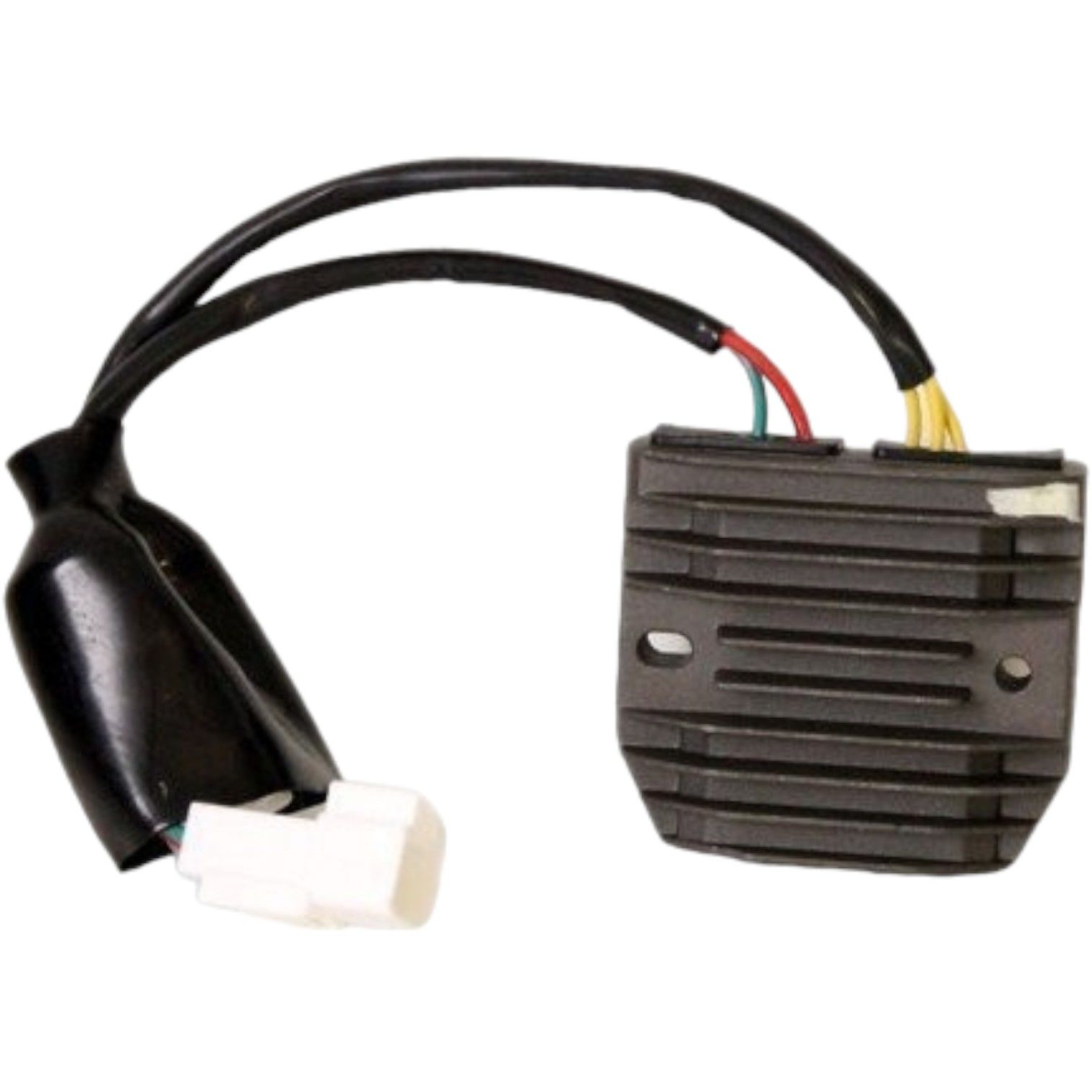 Cbf 1000 Konjektör Moto11