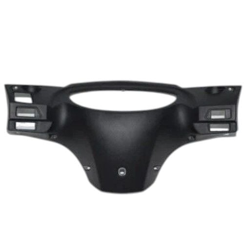 Rosewood 50 Kilometre Çerçevesi