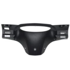 Rosewood 50 Kilometre Çerçevesi