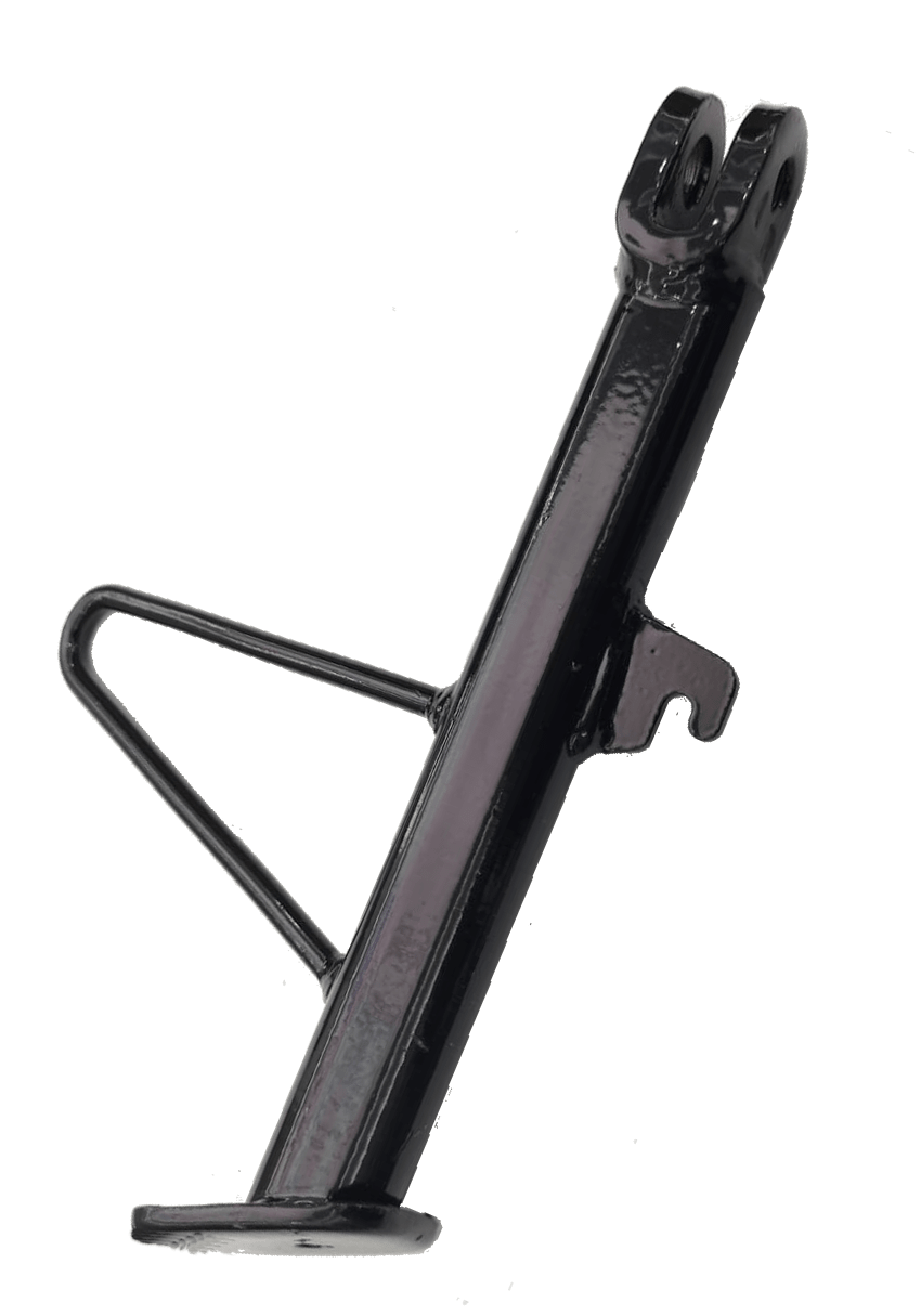 Cbr 125 Yan sehpa Moto11