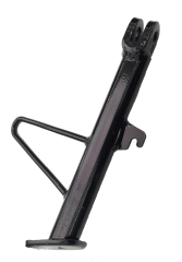 Cbr 125 Yan sehpa Moto11