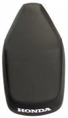 Fizy 125 Sele fizzy 125 koltuk Moto11