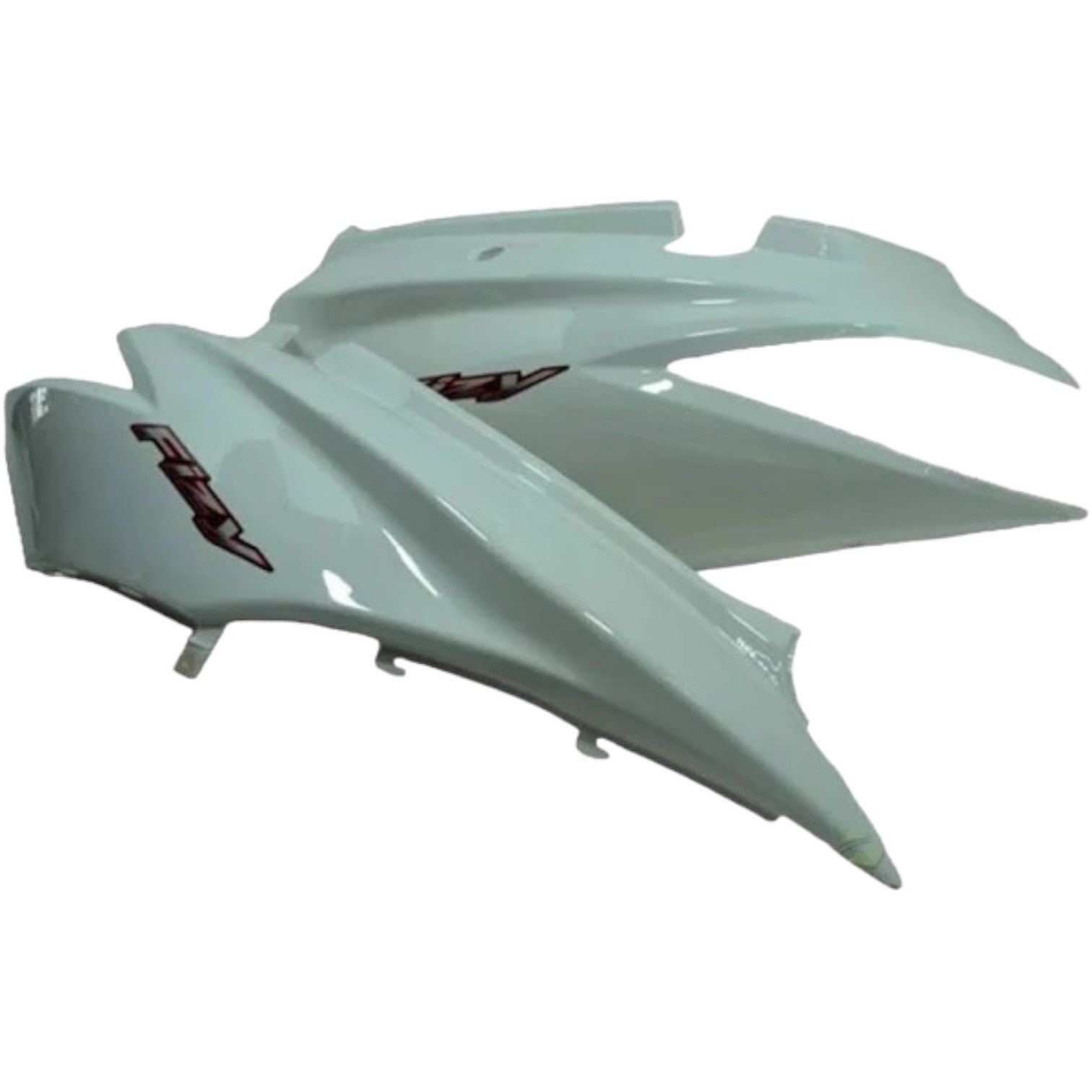 Fizy 125 Sele Altı Sağ Sol Grenaj Moto11