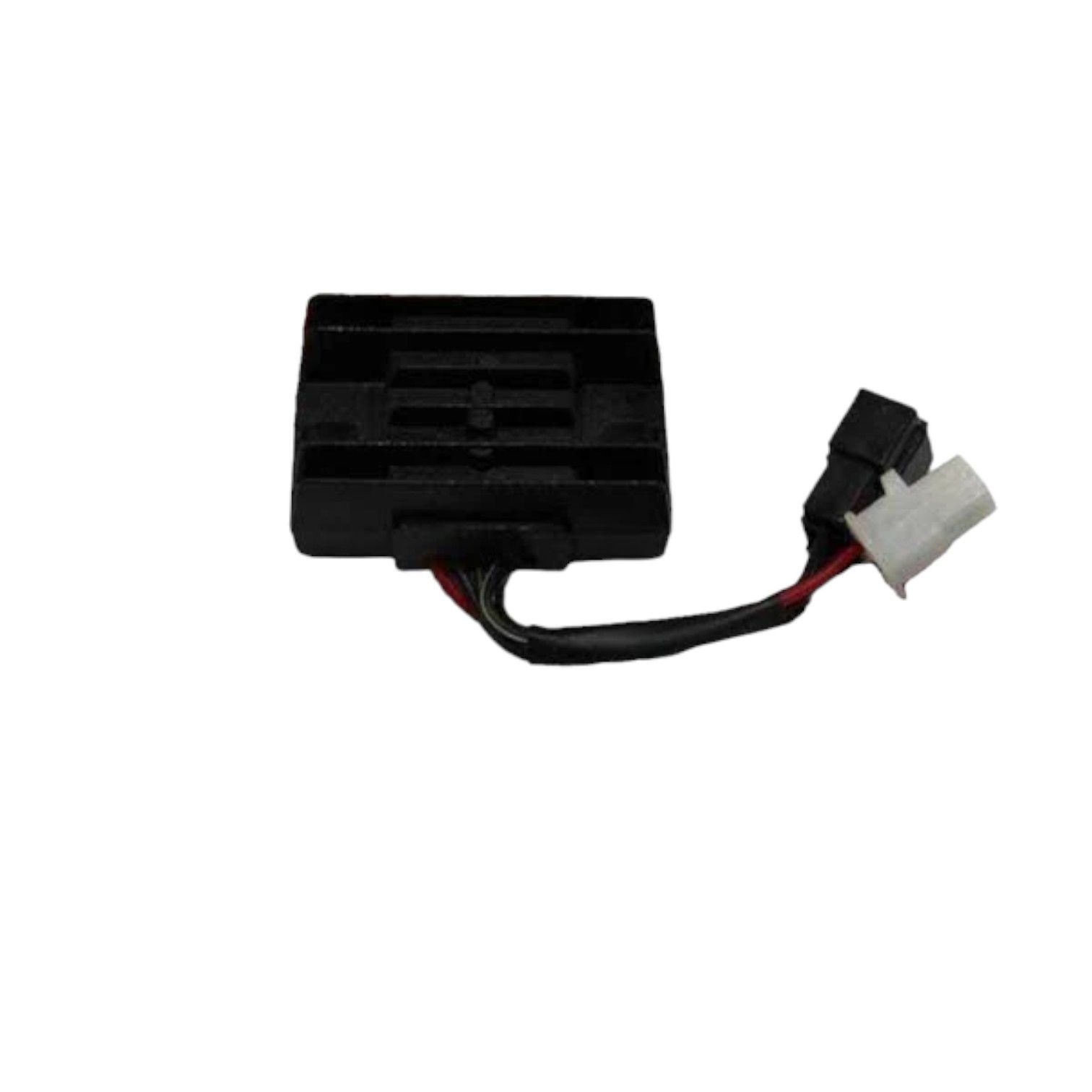 Kros 200 Qm Konjektör Moto11