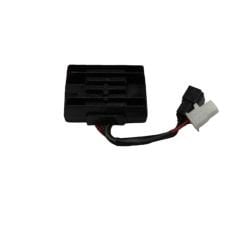 Kros 200 Qm Konjektör Moto11