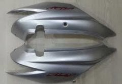 Fizy 125 Sele Altı Sağ Sol Grenaj Moto11