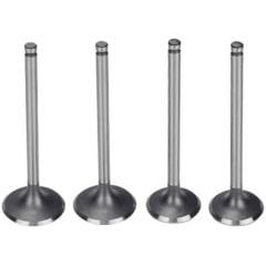 Regal Raptor 250 Subap Takımı 4 Lü Moto11