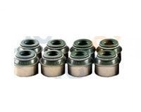 Ns 150 s 150 Sübap Keçe Seti 4 Lü Moto11